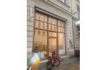 Gewerbeobjekt Leipzig Mitte - 2.100&euro; | Angebot:26675567
