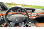 S 500
