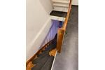 Reihenhaus Gieboldehausen - 6 Zimmer, 147 m&sup2;, 215.000&euro; | Angebot:27255490