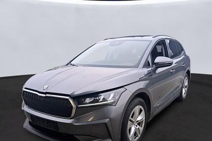Skoda Enyaq 22.907 km 21.825 &euro; Hagen 58091