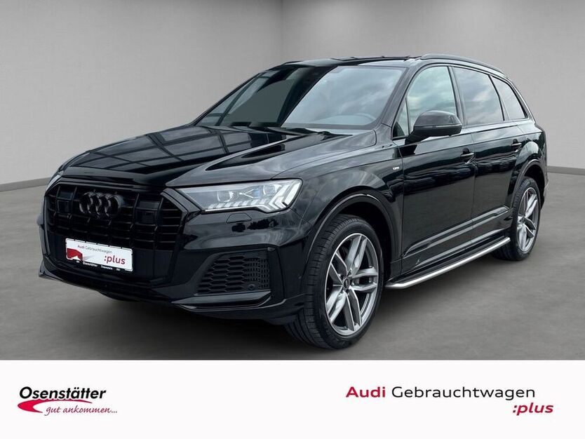 Q7