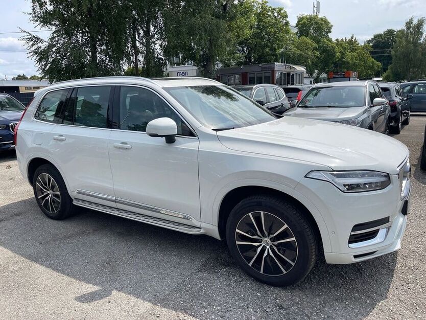 XC90