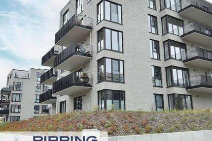 Wohnung zum Mieten in Geesthacht 1.300 € 87.36 m² 3 zimmer