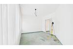 Etagenwohnung Ennepetal Milspe - 4 Zimmer, 96 m&sup2;, 197.000&euro; | Angebot:25929240