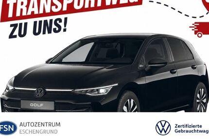 VW Golf 19.852 km 26.889 &euro; Neubrandenburg 17034
