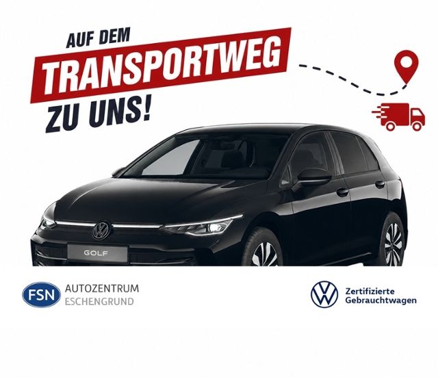 VW Golf 19.852 km 26.889 &euro; Neubrandenburg 17034