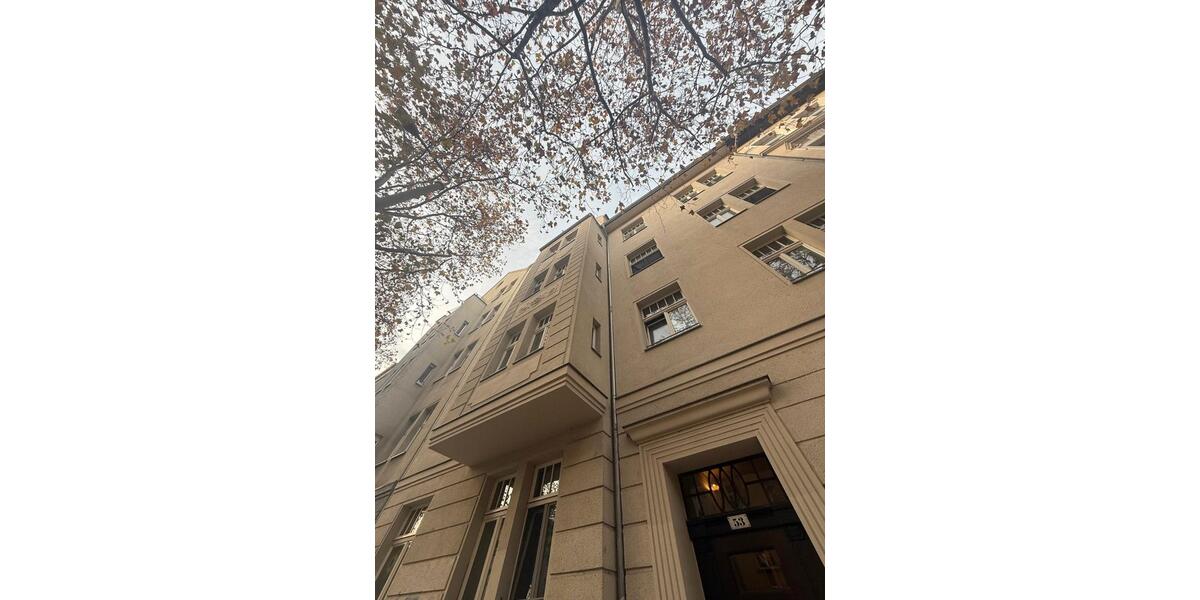 Etagenwohnung Leipzig Nord - 2 Zimmer, 66 m&sup2;, 169.000&euro; | Angebot:26341005