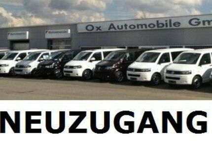 Skoda Fabia 6.944 km 20.480 &euro; Annaberg-Buchholz 09456