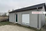 Mehrfamilienhaus, Wohnhaus Parsteinsee Lüdersdorf - 375.000&euro; | Angebot:26376180