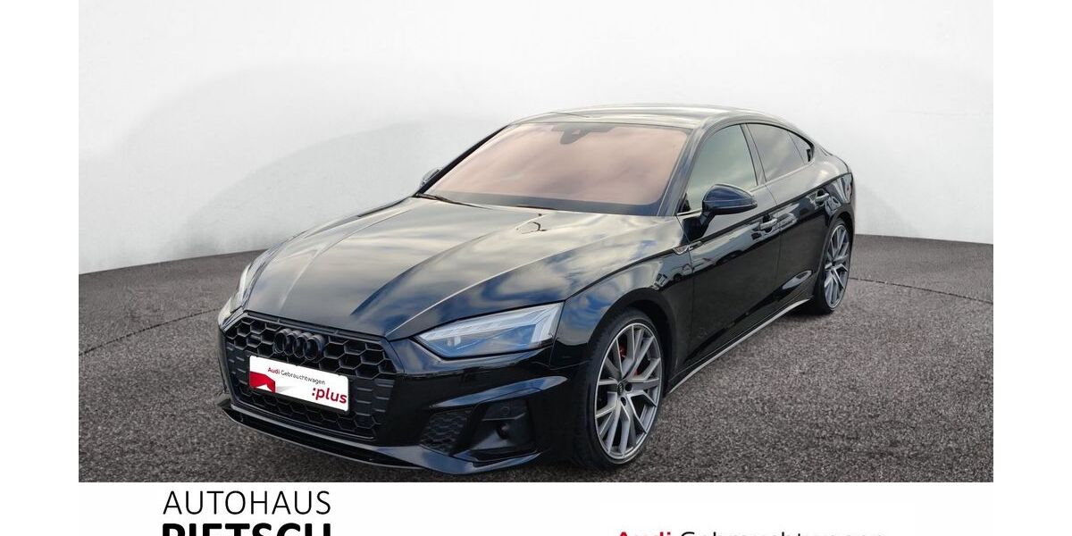 Audi A5 62.178 km 37.380 &euro; Melle 49324