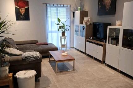 Kapitalanlage-Highlight in Top-Lage von Offenburg: 3 zimmer