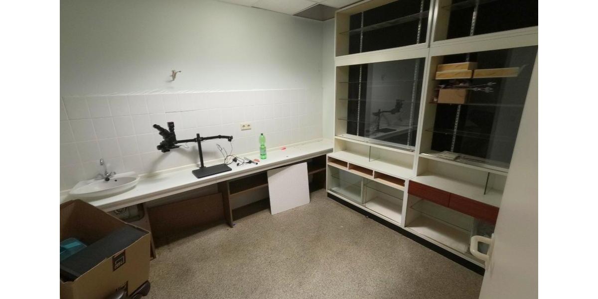 Gewerbeobjekt Frankenthal (Pfalz) - 1.400&euro; | Angebot:26699435
