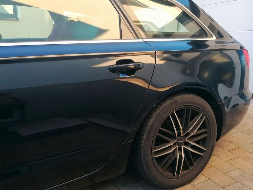 A6