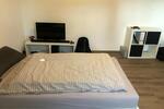 WG Zimmer - Zimmer - Wohnung - ZKB - zu vermieten an Studenten