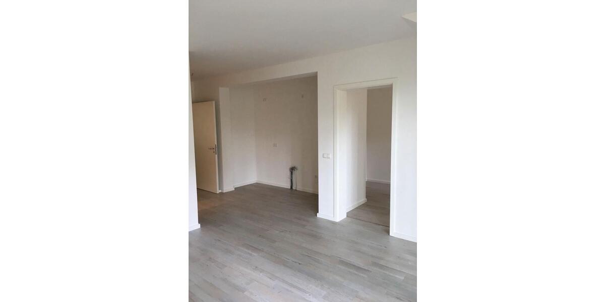 Etagenwohnung Beelitz - 1.5 Zimmer, 46 m&sup2;, 728&euro; | Angebot:25385449
