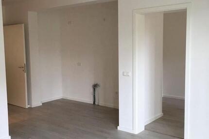 Wohnung Beelitz - 1.5 Zimmer, 46 m&sup2;, 728&euro; | Angebot:25385449