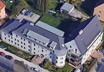W3463 - Ihre Wohnung in Freital !