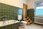 Stadtprägendes Wohn- und Geschäftshaus in Kierspe-Dorf 3 zimmer
