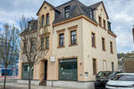 Gewerbeobjekt Aue-Bad Schlema Bad Schlema - 6 Zimmer, 77 m&sup2;, 450&euro; | Angebot:25688314