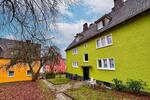 Etagenwohnung Bestwig - 3 Zimmer, 72 m&sup2;, 490&euro; | Angebot:26249893