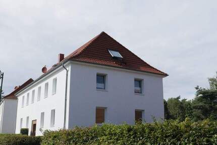3-Zimmer-Wohnung in zentrumsnaher Lage von Boltenhagen - renoviert & sofort bezugsbereit! 3 zimmer