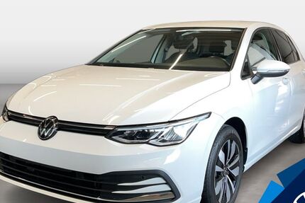 VW Golf 68.190 km 24.649 &euro; Landshut 84030