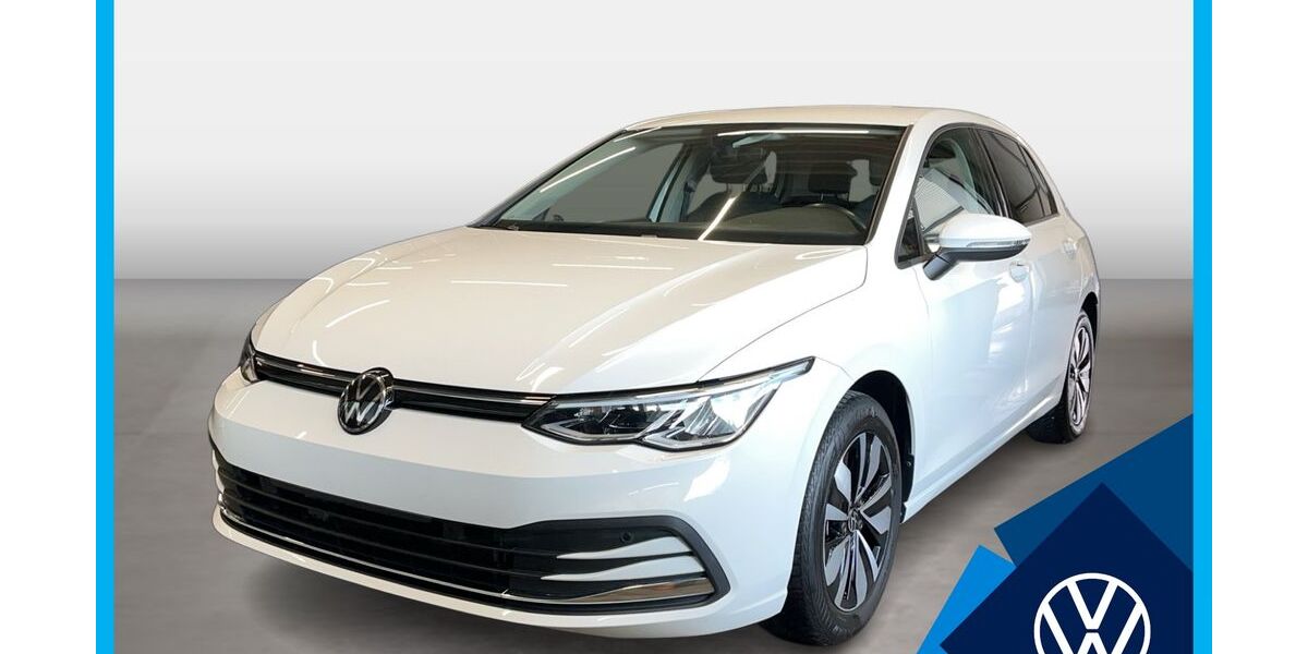 VW Golf 68.190 km 24.649 &euro; Landshut 84030