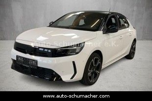 Opel Corsa 21.000 km 17.200 &euro; Simmerath 52152