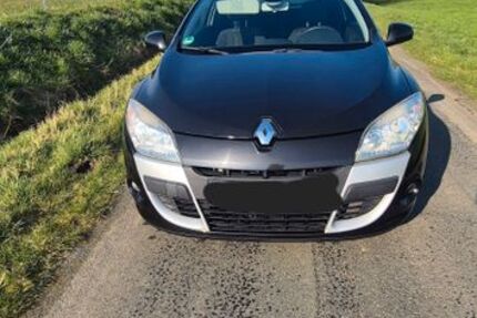 Renault Megane 150.000 km 2.500 &euro; Melle 49326