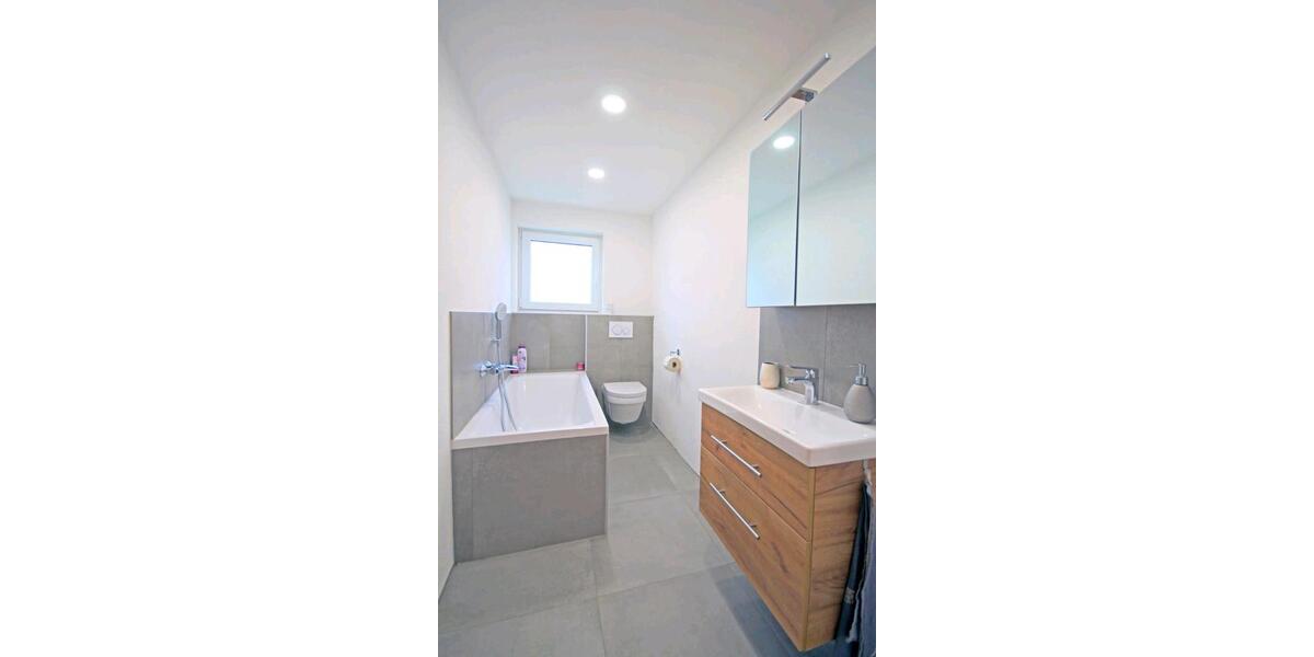 Doppelhaushälfte Simbach am Inn - 7 Zimmer, 160 m&sup2;, 445.000&euro; | Angebot:26840074