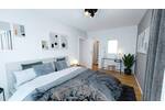 Etagenwohnung Zossen Finkenherd - 4 Zimmer, 93 m&sup2;, 399.900&euro; | Angebot:25996727