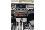 5er Touring