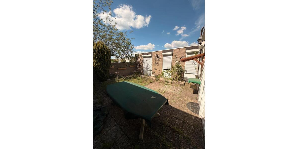 Bungalow Nettetal - 4 Zimmer, 140 m&sup2;, 320.000&euro; | Angebot:26962352