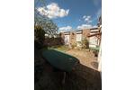 Bungalow Nettetal - 4 Zimmer, 140 m&sup2;, 320.000&euro; | Angebot:26962352