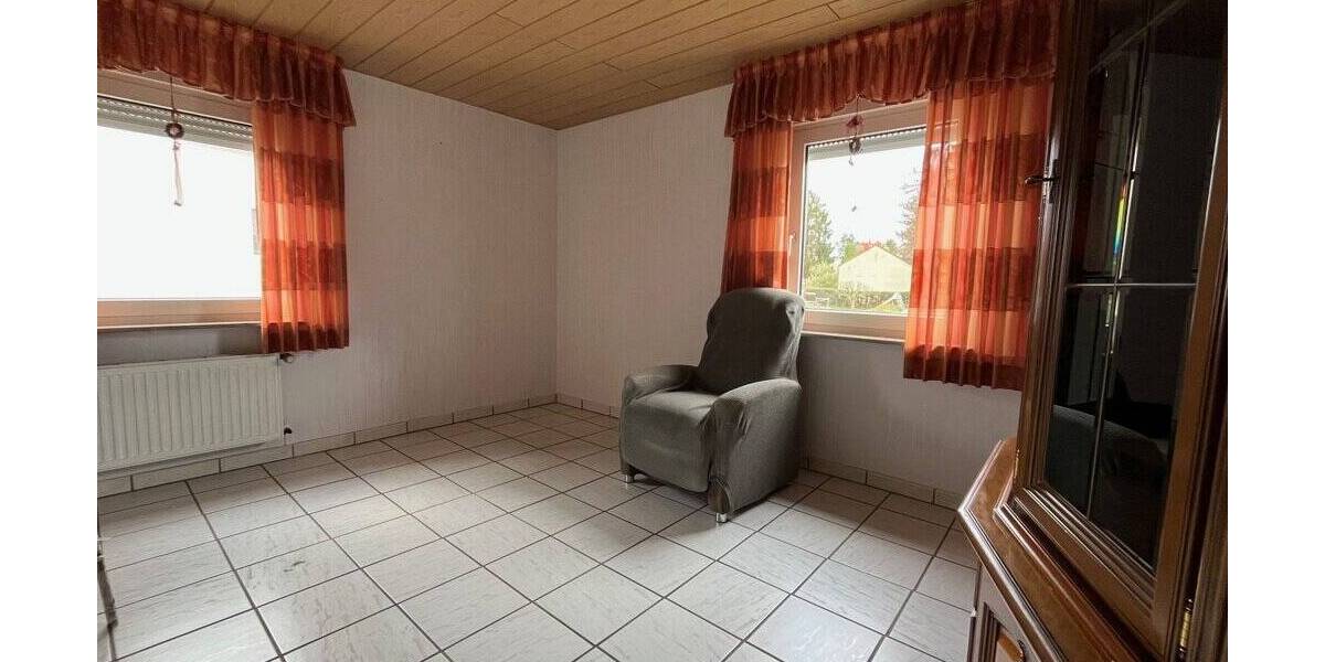 Einfamilienhaus Würselen - 5 Zimmer, 110 m&sup2;, 325.000&euro; | Angebot:26392124