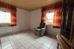 Einfamilienhaus Würselen - 5 Zimmer, 110 m&sup2;, 325.000&euro; | Angebot:26392124