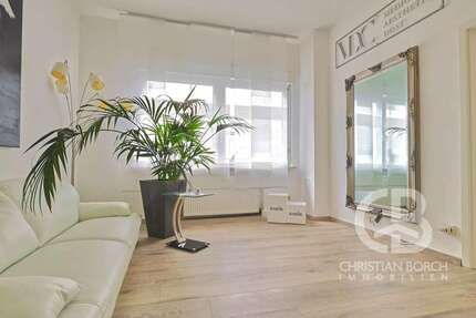 Gewerbeobjekt Gummersbach - 370&euro; | Angebot:26999312