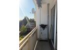 Etagenwohnung Wegberg - 2 Zimmer, 48 m&sup2;, 125.000&euro; | Angebot:26765871