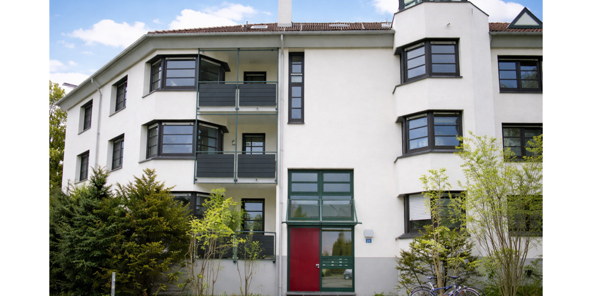 Etagenwohnung Taufkirchen - 1 Zimmer, 49 m&sup2;, 340.000&euro; | Angebot:26086920