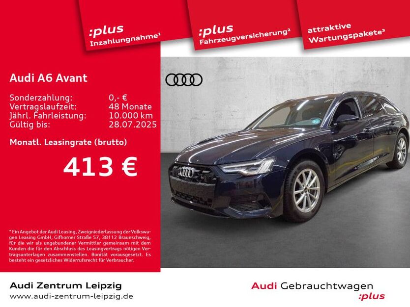 A6