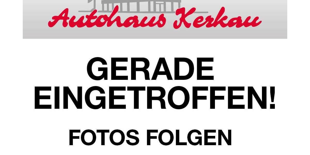 Honda e 24.100 km 17.450 &euro; Einbeck 37574