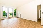 Etagenwohnung Hoyerswerda - 3 Zimmer, 73 m&sup2;, 435&euro; | Angebot:26296751