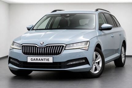 Skoda Superb 133.000 km 21.500 &euro; Wallenhorst ( bei Osnabrück ) 49134