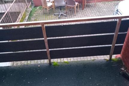 Wohnung 2 Zimmer 1 zimmer