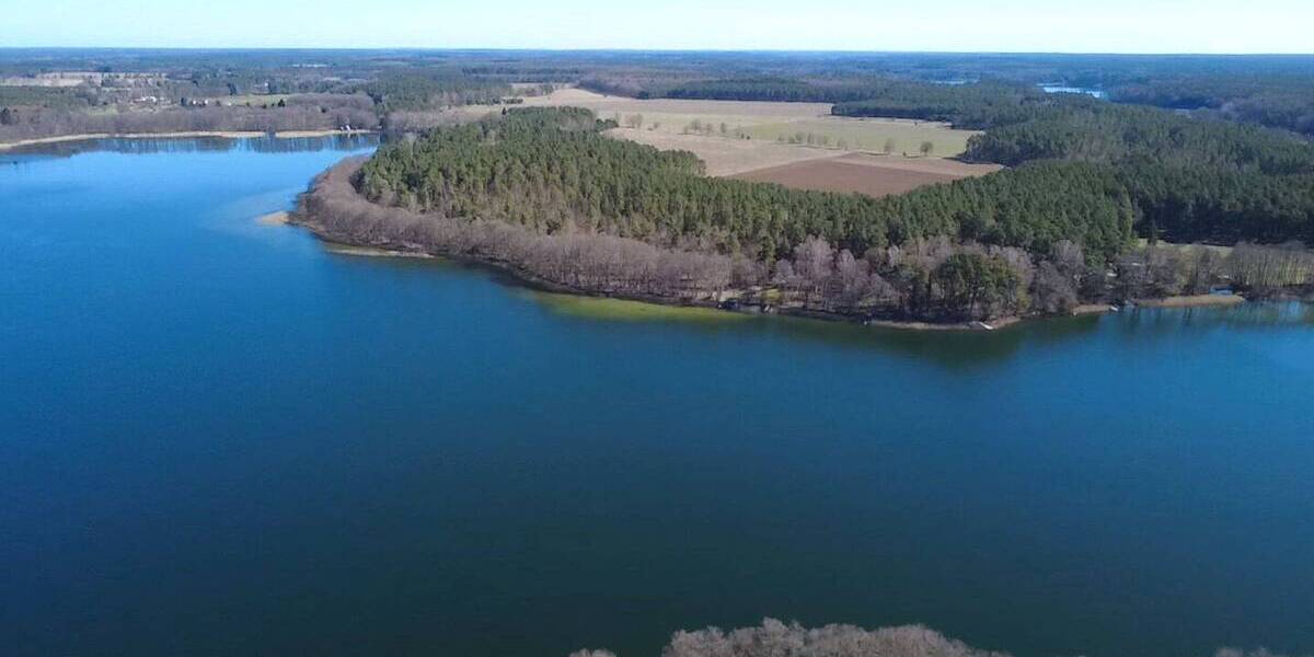Grundstück Rheinsberg (Flecken/Zechlin) Dorf Zechlin - 209.000&euro; | Angebot:26695142