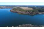Grundstück Rheinsberg (Flecken/Zechlin) Dorf Zechlin - 209.000&euro; | Angebot:26695142