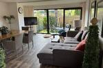 Terrassenwohnung Timmendorfer Strand Niendorf/Ostsee - 3 Zimmer, 75 m&sup2;, 1.250&euro; | Angebot:26833965