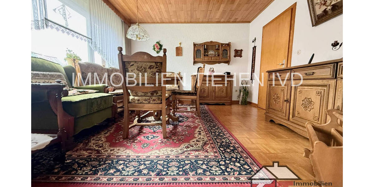 Einfamilienhaus Lähden - 8 Zimmer, 153 m&sup2;, 245.000&euro; | Angebot:25699997