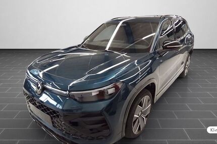 VW Tayron 14.757 km 49.980 &euro; Ludwigshafen 67059