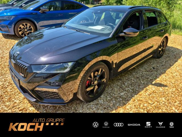 Skoda Octavia 67.600 km 28.930 &euro; Insingen 91610